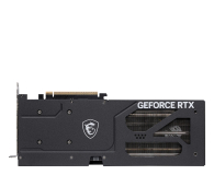 MSI GeForce RTX 5060 Ti Ventus 3X OC 8GB GDDR7 DLSS5 - 1331431 - zdjęcie 4